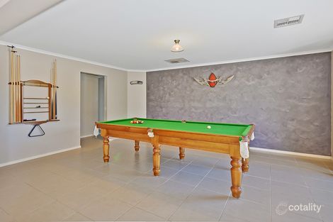 Property photo of 105 Kingfisher Drive Hewett SA 5118