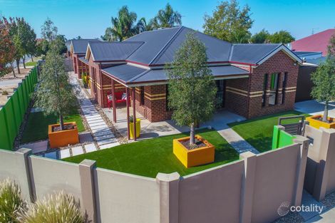 Property photo of 2 Park View Drive Echuca VIC 3564