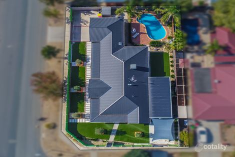 Property photo of 2 Park View Drive Echuca VIC 3564