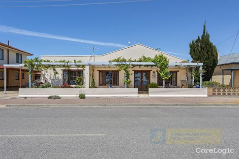 Property photo of 17 Anzac Parade Stansbury SA 5582