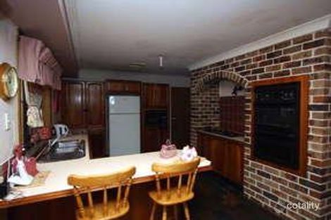 Property photo of 6 Aldgate Street Prospect NSW 2148