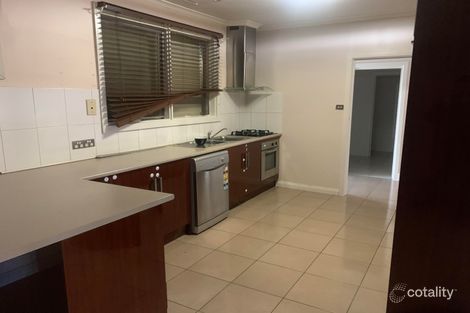 Property photo of 3 Maple Court Campbellfield VIC 3061