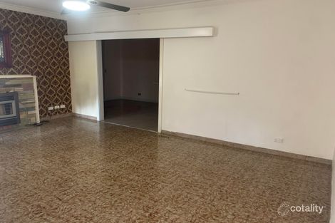 Property photo of 3 Maple Court Campbellfield VIC 3061