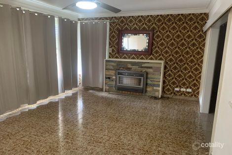 Property photo of 3 Maple Court Campbellfield VIC 3061