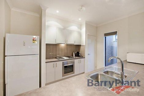 Property photo of 30 Howards Way Point Cook VIC 3030