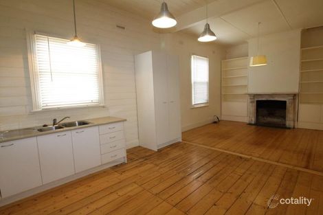 Property photo of 15 Fairview Avenue Newtown VIC 3220