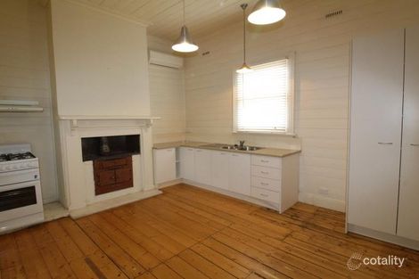 Property photo of 15 Fairview Avenue Newtown VIC 3220