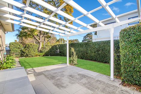 1a Castelnau St, Caringbah South, NSW 2229