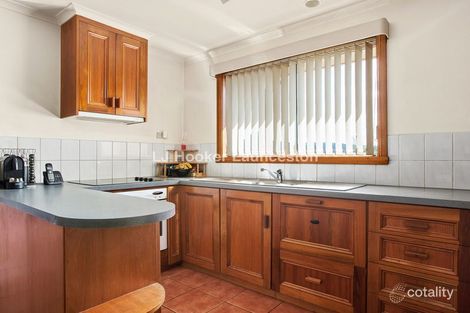 Property photo of 2/119 Mount Leslie Road Prospect Vale TAS 7250