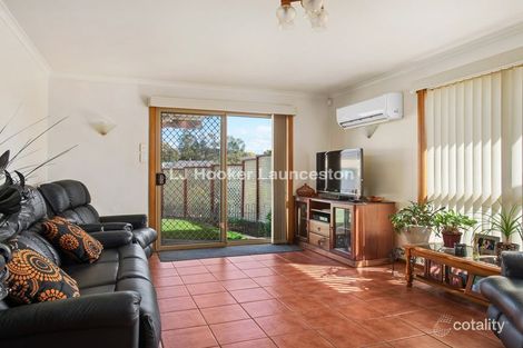 Property photo of 2/119 Mount Leslie Road Prospect Vale TAS 7250