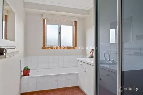 Property photo of 2/119 Mount Leslie Road Prospect Vale TAS 7250