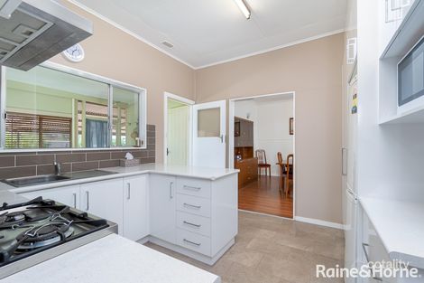 Property photo of 81 Devlin Street Coolamon NSW 2701