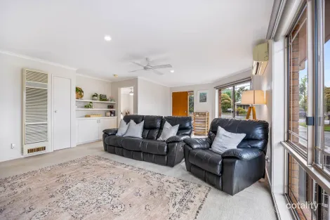 Property photo of 10 High Street Ararat VIC 3377