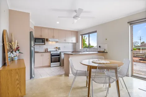 Property photo of 10 High Street Ararat VIC 3377