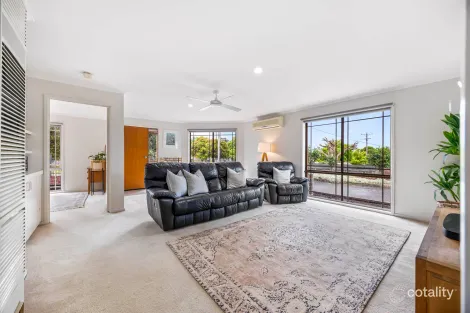 Property photo of 10 High Street Ararat VIC 3377