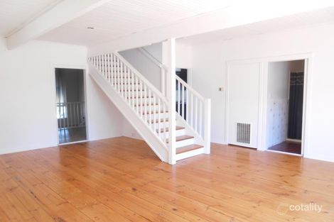 Property photo of 13 Chestnut Place Chadstone VIC 3148