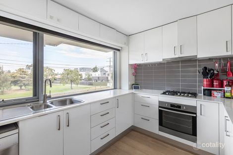 Property photo of 43A McLeod Road Carrum VIC 3197