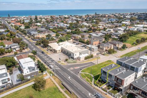 Property photo of 43A McLeod Road Carrum VIC 3197