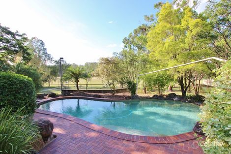 Property photo of 5 Kannella Grove Karana Downs QLD 4306