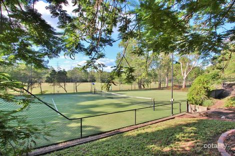 Property photo of 5 Kannella Grove Karana Downs QLD 4306