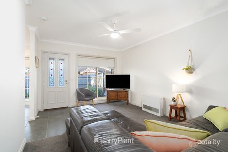 Property photo of 33 Shackleton Street Belmont VIC 3216
