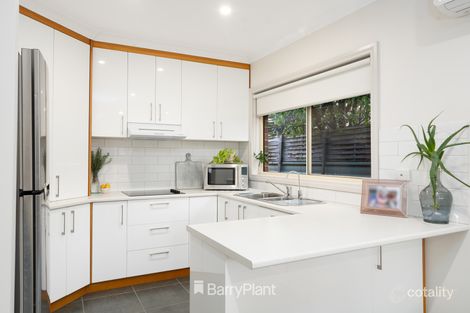 Property photo of 33 Shackleton Street Belmont VIC 3216