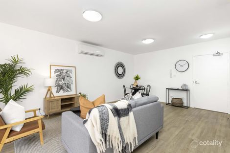 Property photo of 135/140 Thynne Street Bruce ACT 2617