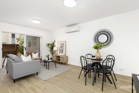 Property photo of 135/140 Thynne Street Bruce ACT 2617