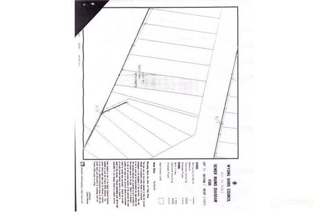 26 Wentworth Ave, Doyalson, NSW 2262