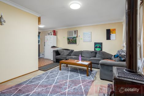 Property photo of 21 Jacaranda Crescent Withers WA 6230