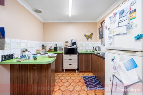 Property photo of 21 Jacaranda Crescent Withers WA 6230