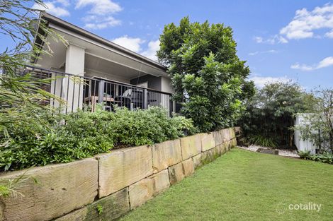 Property photo of 37 Brisbane Road Warner QLD 4500