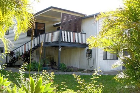 26 Isabel St, Tinana, QLD 4650