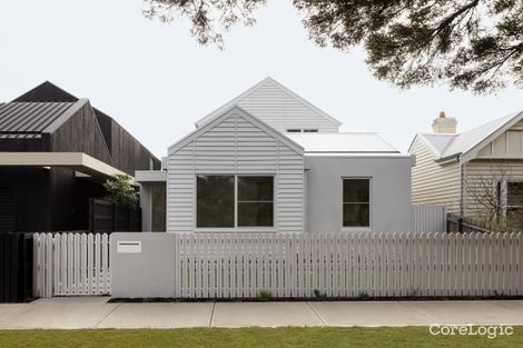 96 Osborne St, Williamstown, VIC 3016