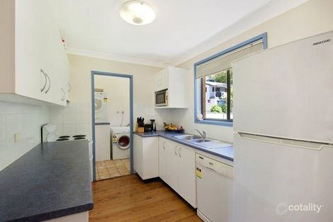 Property photo of 16 Havendale Close Koolewong NSW 2256