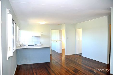 Property photo of 21 Moore Street Logan Central QLD 4114