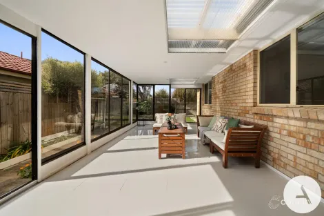 Property photo of 27 Petersilka Street Gungahlin ACT 2912