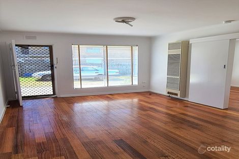 Property photo of 2/6 Forrest Street Albion VIC 3020