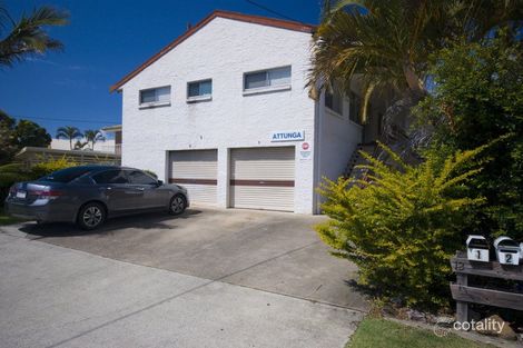 Property photo of 3/13 Tarcoola Avenue Mooloolaba QLD 4557