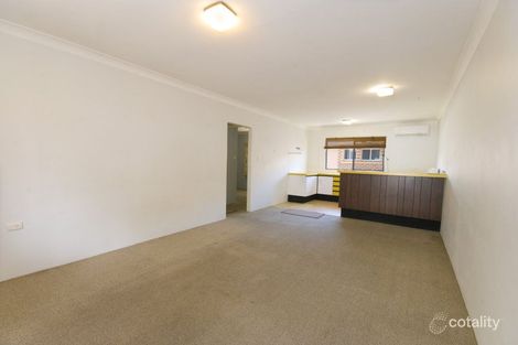 Property photo of 3/13 Tarcoola Avenue Mooloolaba QLD 4557