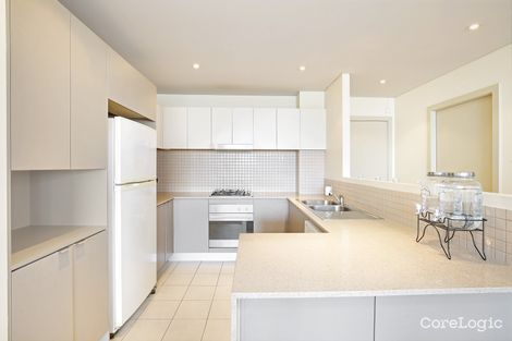 Property photo of 17/313-323 Crown Street Wollongong NSW 2500