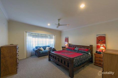 Property photo of 257 Trenayr Road Trenayr NSW 2460