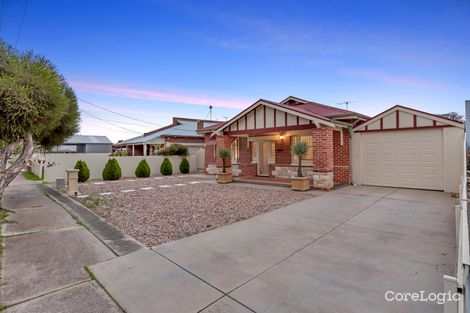 Property photo of 8 Leane Avenue Allenby Gardens SA 5009