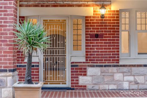 Property photo of 8 Leane Avenue Allenby Gardens SA 5009