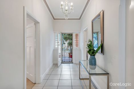 Property photo of 8 Leane Avenue Allenby Gardens SA 5009