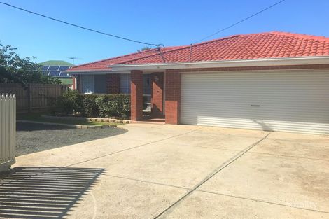 Property photo of 13 Colour Road Diggers Rest VIC 3427