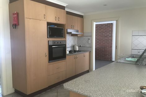 Property photo of 13 Colour Road Diggers Rest VIC 3427