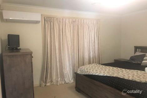 Property photo of 13 Colour Road Diggers Rest VIC 3427