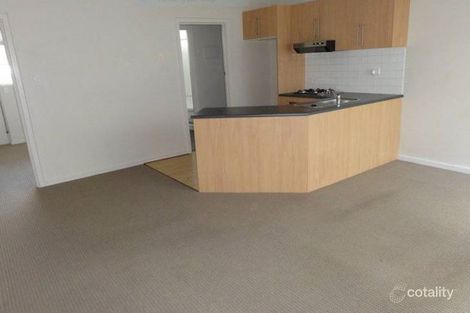 2/42 Eighth St, Gawler South, SA 5118