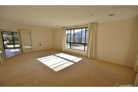 Property photo of 8 Birch Drive Bungendore NSW 2621